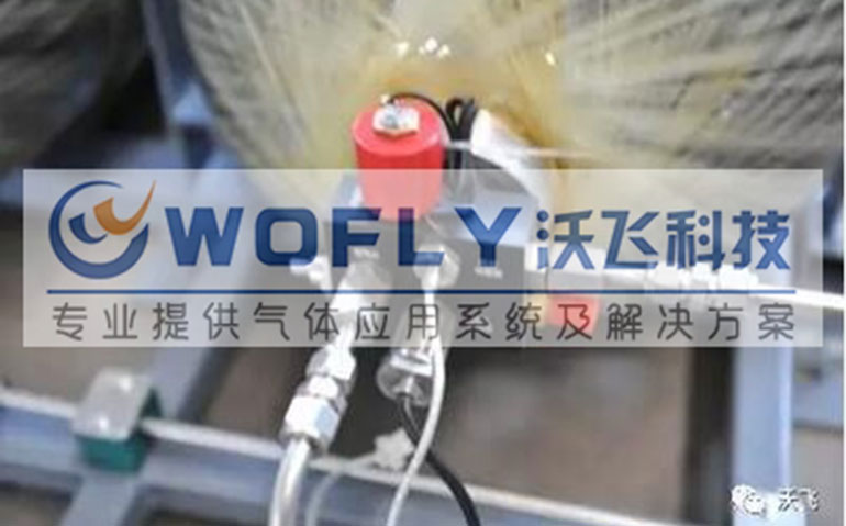 氫能“萬億級(jí)”市場(chǎng)蛋糕搶奪戰(zhàn)正酣