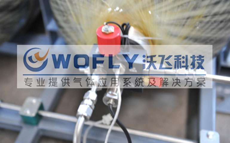 氫燃料電池供氣系統(tǒng)知識(shí)分享：關(guān)于氫氣和燃料電池的九問(wèn)九答